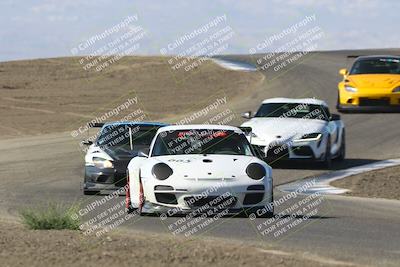 media/Sep-13-2025-Speed Ventures (Sat) [[d6c7200295]]/Red/Session 2 (Phil Hill)/